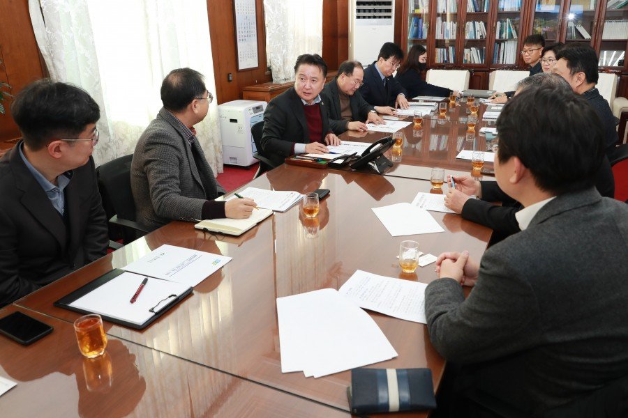 a9bcdb943be8920476007ea636e4af40_1675176680_0931.JPG