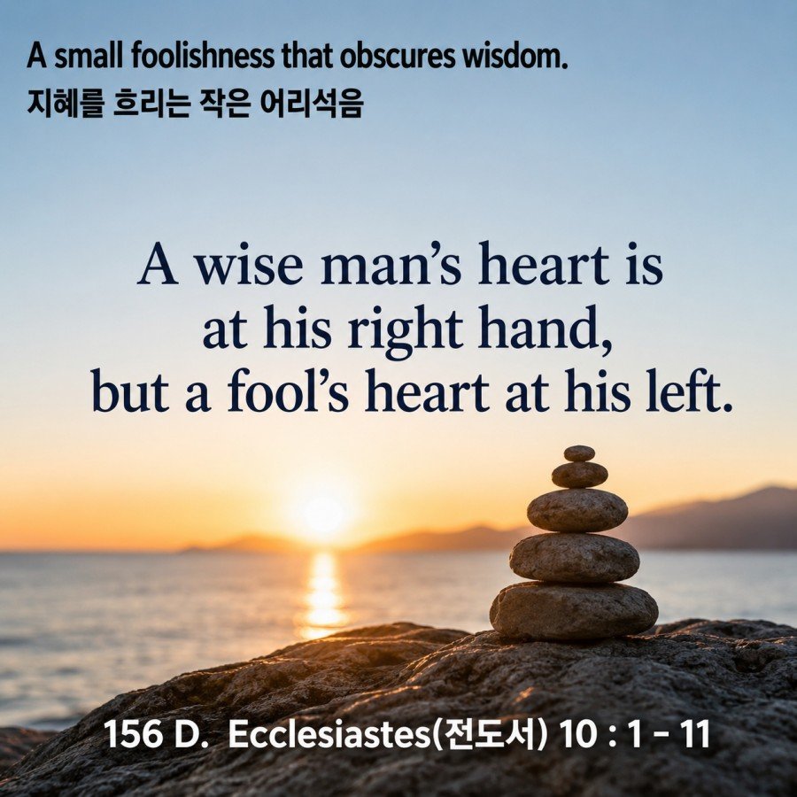 311b0e07f95bb1a6825a6bb27de38559_1780846004_0822.jpg
