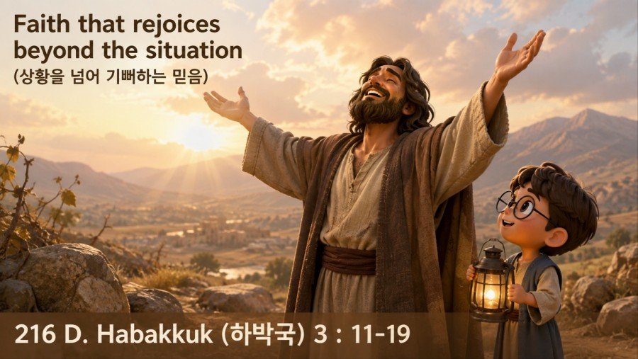 64be2becde993c38037fc8faccc85fcb_1785724077_7991.jpg