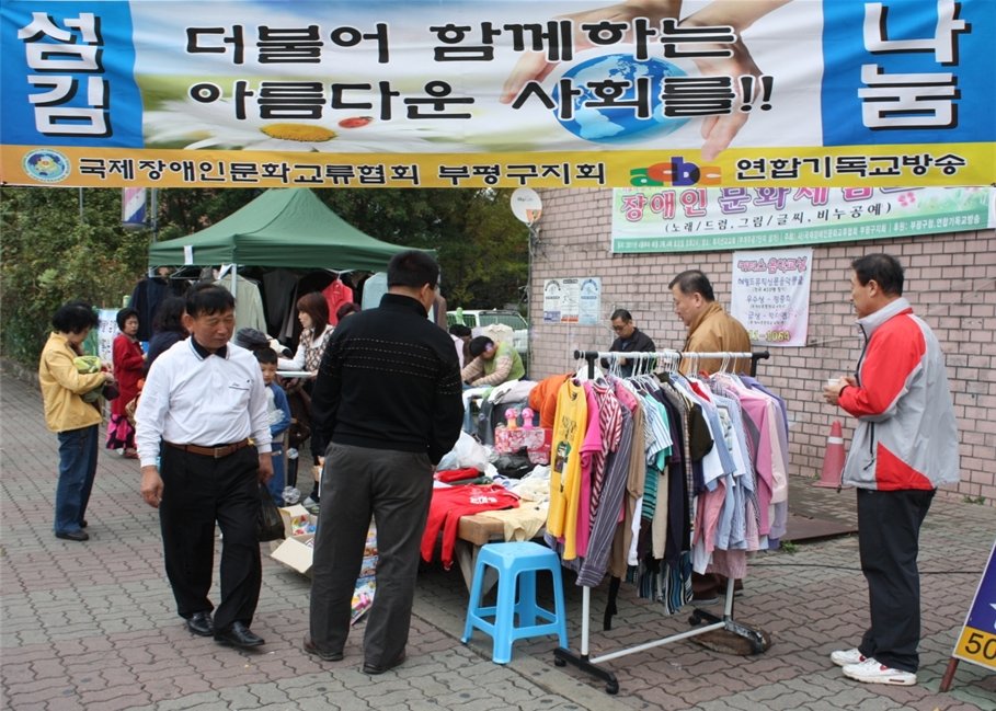 ♥ 보람된 시간속에서!!!