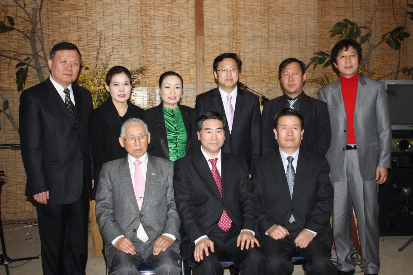 ♥ 토브데이를 빛낸이들!!!