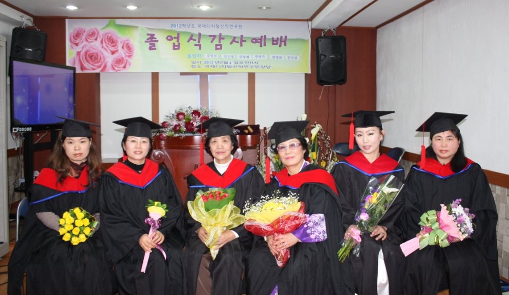 ♥ 승리의 얼굴들!!!