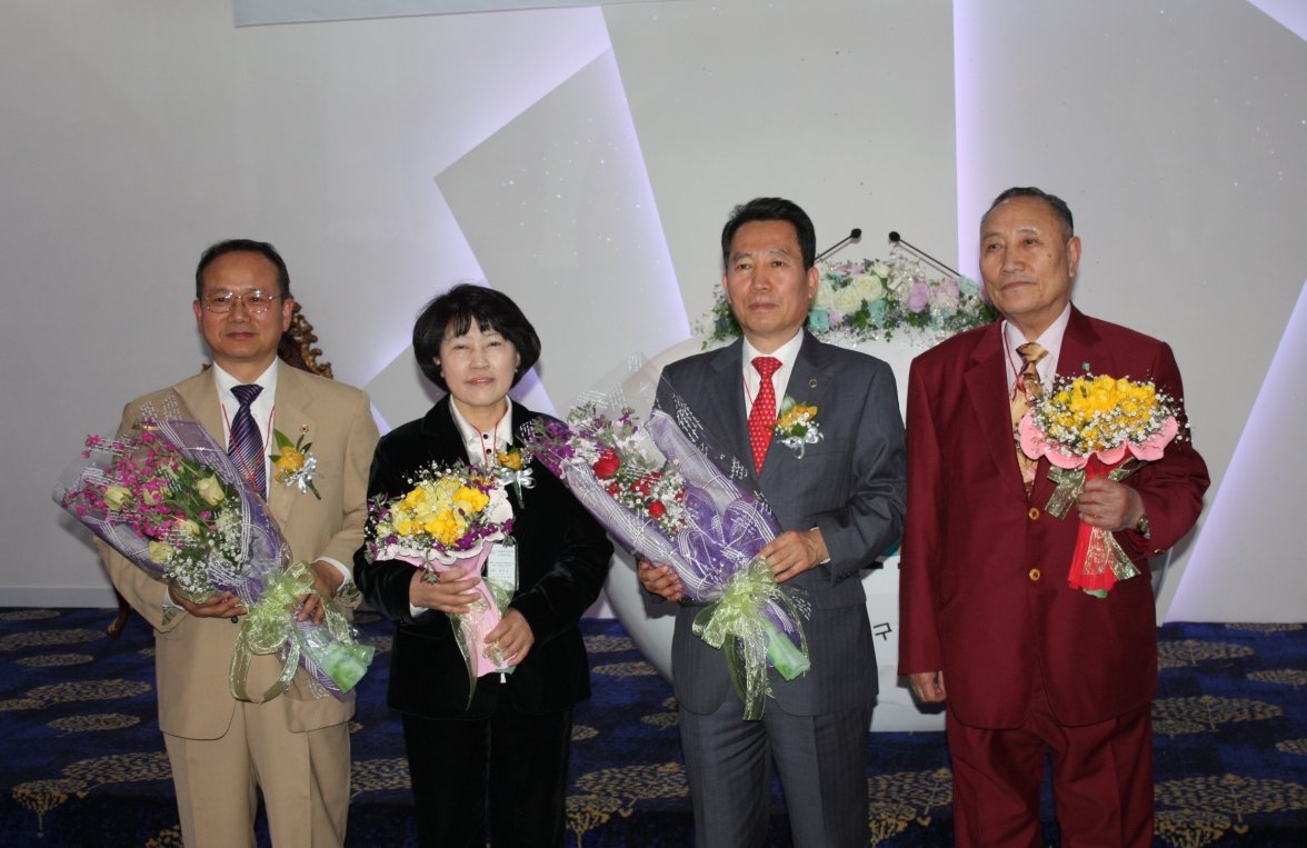 ♥ 영광의 얼굴!!!