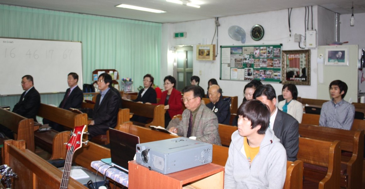 ♥ 꿀송이 같은 만나를 취하며!!!