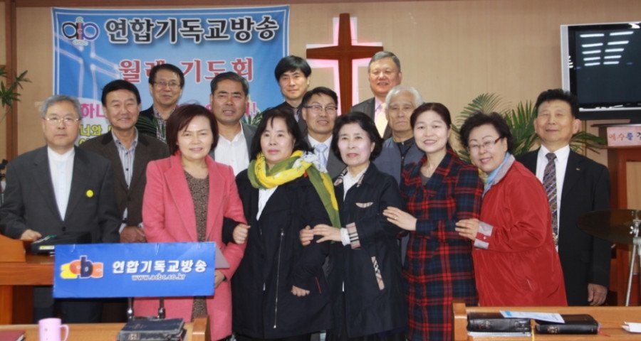 ♥ 섬김과 나눔으로 다함께! 아름다운 사회를!!!