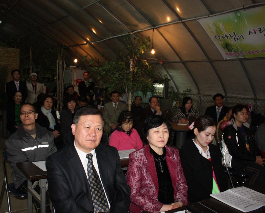 ♥ 말씀을 사모하며!!!