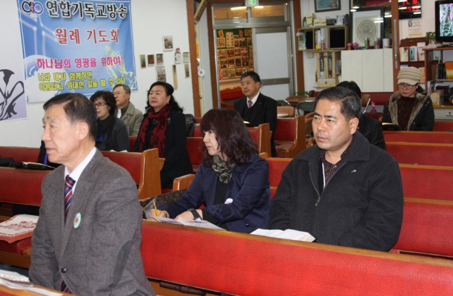 ♥ 생명수를 맘껏 마시며!!!