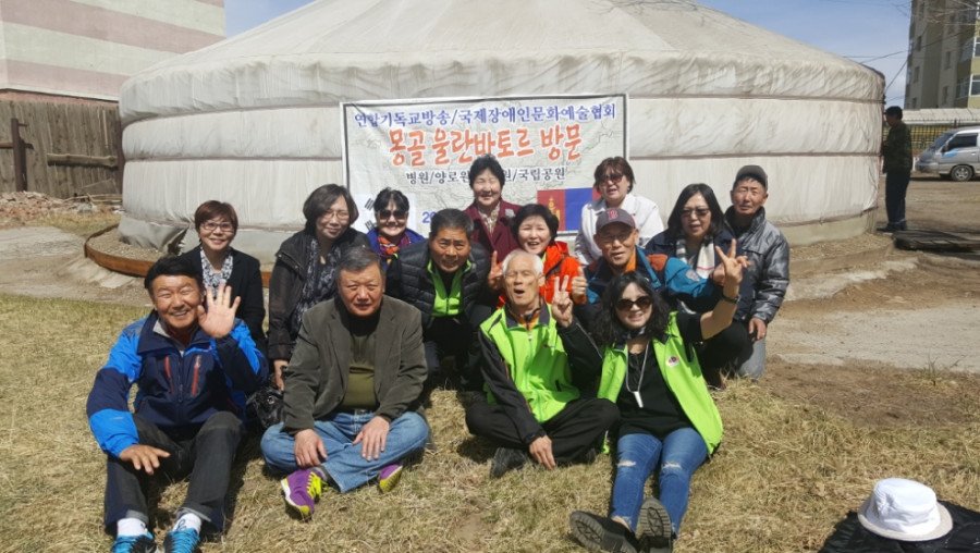 ♥ &#034;툭스아우랄&#034; 교회(영원한구원 교회)!!!